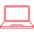 Service Laptop