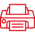 Service Printer