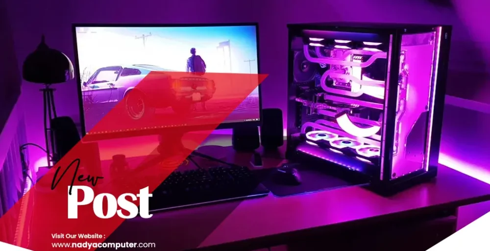 Nadya Computer artikel 2