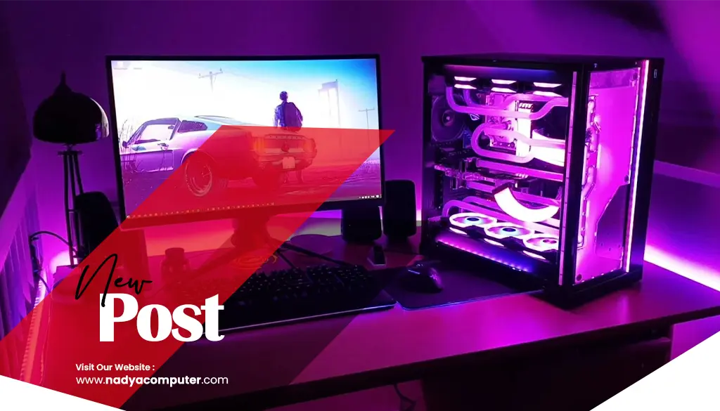 Nadya Computer artikel 2
